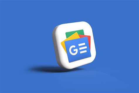 geoogle news|google nieuwspagina.
